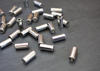 Accessories-Clothes-Cord-Stopper