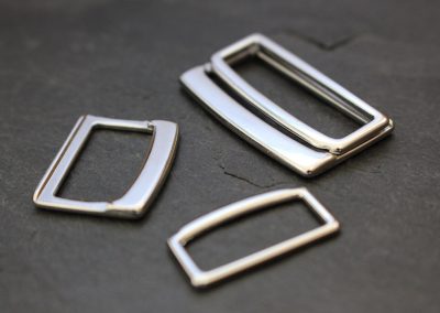 Buckle-Accessories-Fashion