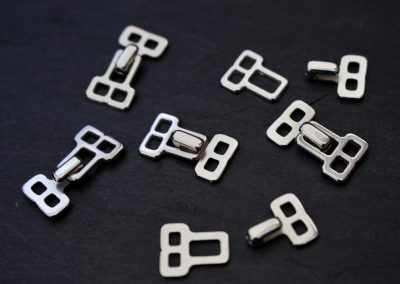 Clothes-Fastener-Fashion