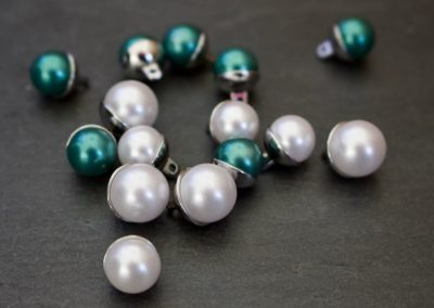 Pearl-Imitation-Anker-Knopf-GmbH