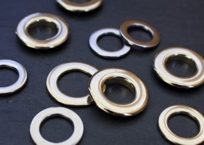 Ring-Fashion-Anker-Knopf